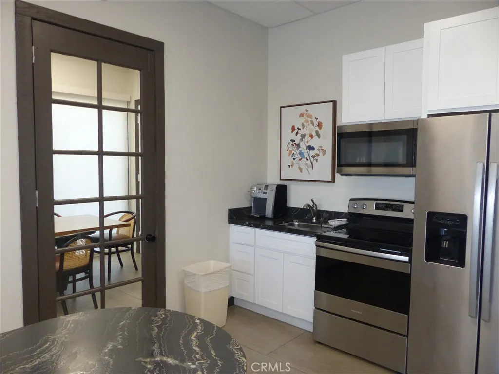 43756 Avenida Alicante, Palm Desert, California 92211 home-pic-51